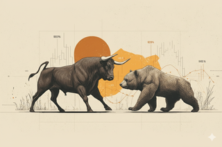 Pi Network (PI) is trading around $0.1700 at press time on Wednesday, reflecting a broader retracement within a falling channel pattern. The launch of smart contracts on the Pi Testnet under a subscription model marks functionality-focused expansion through consistent protocol upgrades. 