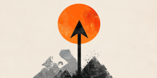 Asian equity markets rallied on Wednesday, tracking US stock index futures, in reaction to the US-Iran ceasefire news, with Japan’s Nikkei 225 and South Korea’s Kospi rising over 5% intraday.