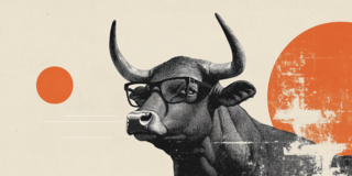 DUSK（DUSK）价格在周二保持在 0.20 美元以上，此前一天上涨超过 31%。这款以隐 私为重点的币种在上周上涨超过 1.75 倍，因为 DUSK 的未平仓合约（OI）和交易量达到了创纪录的高点