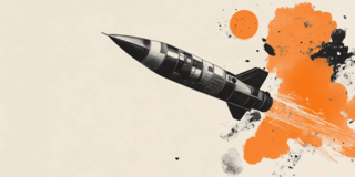 Zcash (ZEC), MYX Finance (MYX), and MemeCore (M) lead the cryptocurrency market recovery with double-digit gains over the last 24 hours. The technical outlook for Zcash and MemeCore suggests upside potential, while the MYX Finance token remains trapped between converging moving averages. 