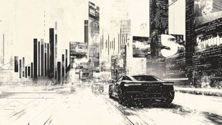 道瓊斯期貨下跌 0.16%，週一歐洲時段交易於 49,300 附近，等待美國常規開盤。同時，標普 500 和納斯達克 100 期貨分別下跌 0.10% 和 0.06%，交易於 7,190 和 27,420 附近。