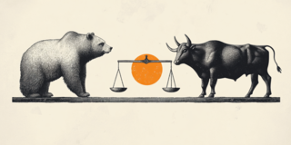 The GBP/USD pair kicks off a new week on a subdued note and oscillates in a narrow range, just below mid-1.3600s, during the Asian session.