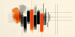 The EUR/JPY pair struggles to capitalize on a modest intraday uptick on Wednesday and remains below the 181.00 round figure through the Asian session. Meanwhile, mixed fundamental cues keep spot prices confined in the weekly range and warrant some caution before placing aggressive directional bets.