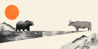 Pi Network (PI) edges higher by 1% at press time on Tuesday, signaling a minor recovery after recording a fresh record low of $0.1502 on Monday. Mainnet holders have withdrawn over 4 million PI tokens from centralized exchanges supporting Pi Network over the last 24 hours.