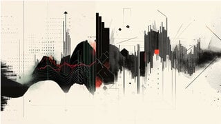 Ripple (XRP) steht weiterhin unter Druck, setzt seine Korrektur fort und notiert am Donnerstag unter der Unterstützung bei 1,30 USD.