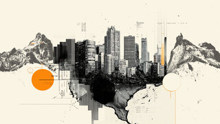 El USD/CLP marcó un mínimo diario en 873.99, encontrando compradores agresivos que impulsaron la paridad a máximos no vistos desde el 20 de enero en 888.05. Al momento de escribir, el USD/CLP opera sobre 884.29, ganando un 1.23% en el día.