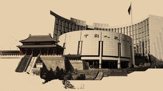 Long-term priorities are constraining policy space, limiting scope for meaningful housing support. The housing correction is likely to continue in 2026, with a slow path to equilibrium.