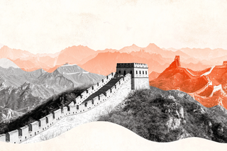 USD/CNH continues to drift lower amid a softer US Dollar (USD) and another strong CNY fix, with the PBoC guiding the RMB along a controlled appreciation path.