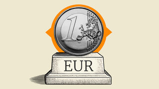 欧元（EUR）在周三欧洲交易时段兑日元（JPY）大幅下跌至 184.66 附近。由于市场重新预期美国（US）和日本将再次联合干预，该交叉盘面临强劲抛售压力，日元表现优于其他货币。