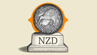 道明证券（TD Securities）策略师在纽储行（RBNZ）大幅抛售后关注澳元/纽元（AUD/NZD）。他们认为，新西兰储备银行（RBNZ）加息周期的开始与澳大利亚储备银行（RBA）周期的见顶应限制此前澳元/纽元的上涨趋势，但预计短期内将出现盘整。
