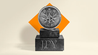 Cặp USD/JPY nhận được lực mua mạnh vào đầu tuần mới và tiếp tục đà tăng ổn định trong ngày cho đến đầu phiên giao dịch châu Âu.