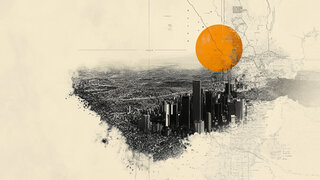 Con base en información proporcionada por el Departamento Administrativo Nacional de Estadística de Colombia, la tasa de desocupación del total nacional fue de 8.2%. Esta cifra representa una disminución de 0.9 puntos porcentuales con relación a octubre de 2024 (9.1%).