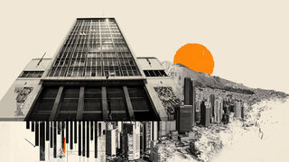 El Dólar estadounidense avanza marginalmente frente al Peso colombiano, alcanzando máximos del 3 de marzo en 3.835,40.