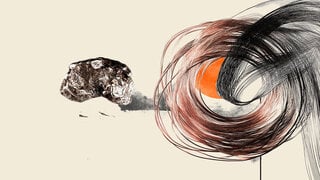 荷蘭國際集團（ING）大宗商品策略師 Ewa Manthey 強調，中東衝突升級為本已緊縮的鋁市場帶來了顯著的上行風險