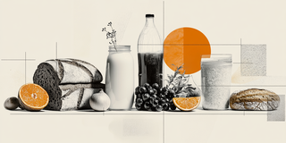The United Kingdom (UK) Office for National Statistics (ONS) will publish the high-impact Consumer Price Index (CPI) data for March at 06:00 GMT. 