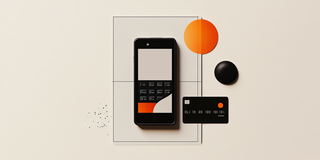 下一波加密貨幣用戶可能不是人類。人工智能代理或自主機器人正在迅速進入市場，管理錢包並在無人幹預的情況下移動資金。