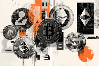 Crypto investigator ZachXBT linked the $1.44 billion hack of crypto exchange Bybit on Friday to the infamous Lazarus Group, which has been allegedly responsible for some of the top attacks on digital asset platforms. 