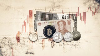 Cặp USD/CHF kết thúc phiên giao dịch thứ Sáu với mức tăng hơn 0,04%, nhưng trong tuần đã giảm hơn 1,37% xuống mức đáy một tháng là 0,8054. Tại thời điểm viết bài, cặp tiền tệ này giao dịch ở mức 0,8104 do nhu cầu tăng đối với đồng đô la trong bối cảnh lo ngại rủi ro.