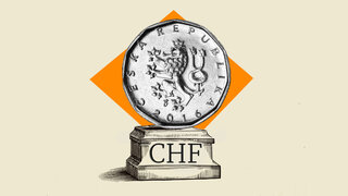 经济事务国务秘书处的经济预测报告显示，预计2025年和2026年的通胀率平均为0.2%，并预计2027年将增长0.5%