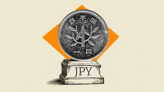 El Yen japonés (JPY) se está negociando con un sesgo positivo durante la sesión asiática del jueves y busca consolidar las ganancias del día anterior frente a un Dólar estadounidense (USD) en general más débil