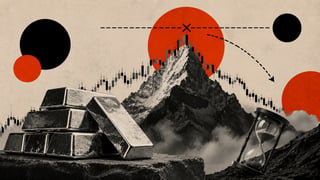 世界黄金协会（WGC）的分析师预计，黄金价格在今年下半年将大致保持稳定，在当前每金衡盎司约4100美元的水平上下波动，振幅约为5%。
