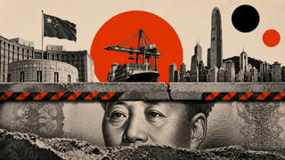 The offshore Chinese Yuan (CNH) is capturing market attention following a sweeping set of structural measures announced by the People's Bank of China (PBoC) to cement Hong Kong’s status as a global offshore hub for the Yuan. 