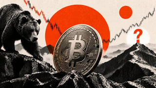 Bitcoin (BTC) has staged a strong recovery after falling to a yearly low of $57,800 in July, gaining nearly 33% and recording two consecutive months of gains in July and August.