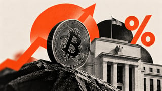 The US Federal Reserve (Fed) raising interest rates in September after a three-year gap to control alarming inflation numbers renews the fear of reduced liquidity weighing on Bitcoin (BTC), similar to the 2022 bear market.