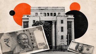 DBS Group Research economist Radhika Rao notes that India’s 10Y government bond yield has remained confined between 6.90% and 7.05% as domestic and global drivers offset each other.