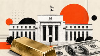 El precio del Oro (XAU/USD) registra ganancias modestas del 0.50% el lunes, ya que las conversaciones entre EE.UU. e Irán comenzaron con una nota positiva, lo que llevó a la caída de los precios del Petróleo y redujo las expectativas de inflación. Al momento de escribir, el par XAU/USD cotiza en 4.179$, después de rebotar desde los mínimos diarios de 4.136$.