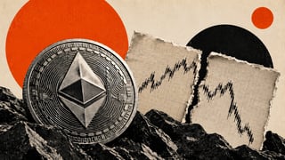 Ethereum (ETH) has outperformed the top 10 cryptocurrencies since the crypto market began a recovery last week. On a weekly timeframe, the top altcoin is seeing an 8% gain, compared to 2.4%, 1.4%, 1.6%, -1.8% and -3.5% for Bitcoin (BTC), BNB, XRP, Solana (SOL) and Hyperliquid (HYPE).