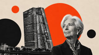 欧洲央行（ECB）行长克里斯蒂娜·拉加德（Christine Lagarde）于周一在2026年欧洲央行中央银行论坛上发表开场演讲，警告称欧元区未来几年可能面临更频繁的冲击，这可能使通胀偏离欧洲央行的目标。