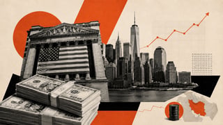 荷蘭合作銀行（Rabobank）的 RaboResearch 全球經濟與市場指出，美國國債收益率在第三季度大幅收高，10年期和30年期收益率升至自2002年以來未見的水平。該報告強調了主要市場評論員對債券和股票的擔憂，並警告稱，長期美國收益率若再度進入上行階段，可能會使其升至冷戰後期曾見過的區間