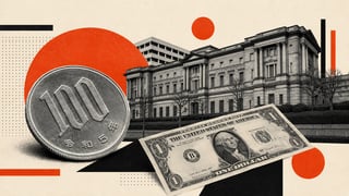 三菱日联金融集团（MUFG）的Michael Wan指出，随着美元/日元汇率在162.60附近交易，全球市场关注仍集中在日元（JPY）上。