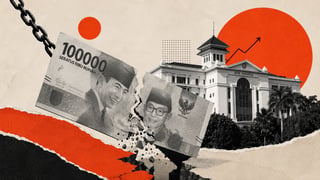 Các chiến lược gia của UOB nhấn mạnh cuộc họp chính sách của Ngân hàng Indonesia (BI), với đồng thuận kỳ vọng không có thay đổi nào nhưng nhóm vĩ mô của họ dự báo tăng 25 điểm cơ bản lên 6,00%. Họ nhận thấy rủi ro xung quanh đồng Rupee Ấn Độ (IDR), quan điểm chia rẽ về chính sách của Cục Dự trữ Liên bang (Fed) và lạm phát toàn cầu gia tăng