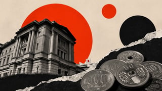 日本首相（PM）高市早苗政府新任命的日本央行（BoJ）董事会成员佐藤彩乃在周二欧洲交易时段的定期新闻发布会上表示，中东冲突的缓和对经济来说是个好消息，但不确定因素仍然存在