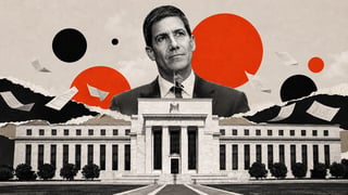 ING’s Michiel Tukker expects the Federal Reserve (Fed) to keep rates on hold, even as markets price a 30% chance of a hike. He notes that any decision will move United States (US) rates and influence global curves.