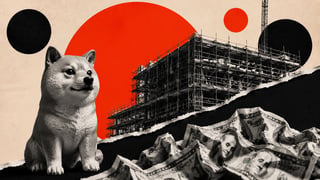 Shiba Inu (SHIB), die hundebasierte Meme-Münze, die zu einer der größten Erfolgsgeschichten im Krypto-Bereich wurde und frühe Käufer zu Krypto-Millionären machte, durchlebt schwierige Zeiten. Der Preis ist in diesem Jahr bisher um mehr als 32 % gefallen und liegt 95 % unter seinem Allzeithoch von 2021.