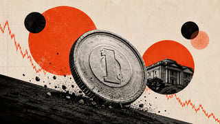 El Yen japonés (JPY) sigue bajo presión frente al Dólar estadounidense (USD), con el par USD/JPY cotizando cerca de máximos de varias décadas y acercándose al pico de 2024 alrededor de 162.00.