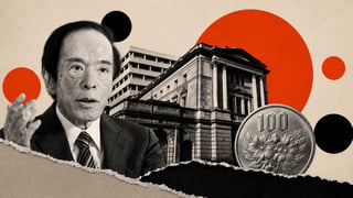 Chong Hoon Park và Nicholas Chia của Standard Chartered kỳ vọng Ngân hàng Trung ương Nhật Bản sẽ tăng lãi suất chính sách thêm 25 bps lên 1,25% tại cuộc họp ngày 17-18 tháng 9.