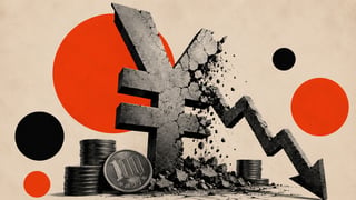Das Paar USD/JPY zieht nach einem moderaten Anstieg in der asiatischen Sitzung auf die Region um 161,50 frische Verkäufer an und dreht am Freitag zum zweiten Mal in Folge nach unten.