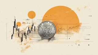 三菱東京日聯銀行（MUFG）高級貨幣分析師 Lee Hardman 指出，由於中東局勢緩和引發的急劇拋售，美元仍承壓。美元指數再次未能突破 100.00，回落至 98.88 附近。