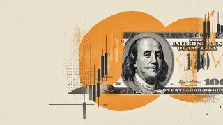 Here is what you need to know on Thursday, December 18: