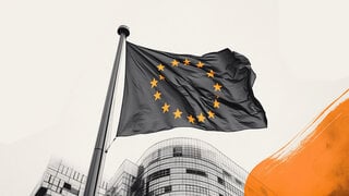 欧盟统计局（Eurostat）将于周二晚些时候在GMT时间10:00公布欧元区消费者物价调和指数（HICP）数据的快报版本。