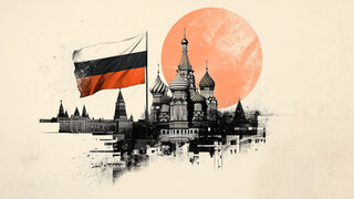 彭博社（BBG）發布的一篇獨家文章揭示了俄羅斯打算恢復以美元結算的意圖 ─ 這是莫斯科去美元化經濟意圖的反轉