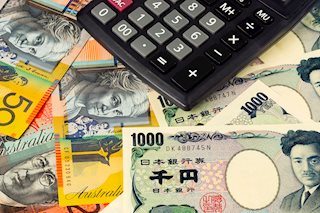 The AUD/JPY extends its gains for the fifth day in a row, climbs 0.30%, and trades at 102.35. 
