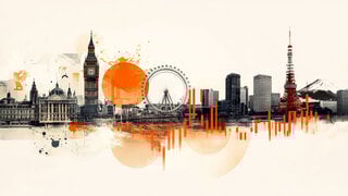 Das Britische Pfund (GBP) steht am Freitag unter Druck gegenüber dem Japanischen Yen (JPY), da GBP/JPY die Verluste zum dritten Mal in Folge ausweitet, während wiederholte Warnungen von japanischen Beamten Spekulationen über mögliche Währungsinterventionen neu entfachen.