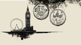 The Pound is gaining momentum on Friday, benefiting from Yen weakness following soft Japanese household spending data. The pair bounced from lows around 200.70 earlier in the day, but is struggling to break above the previous two days’ highs, in the area of 201.40.