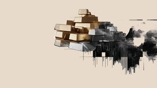 Gold prices rose in India on Friday, according to data compiled by FXStreet.