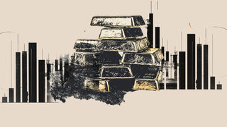 El Oro (XAU/USD) atrae a nuevos compradores durante la sesión asiática del viernes y sube a un máximo de dos semanas, con los toros ahora apuntando a recuperar la marca de 4.200$ en medio de las expectativas moderadas de la Reserva Federal (Fed) de EE.UU.